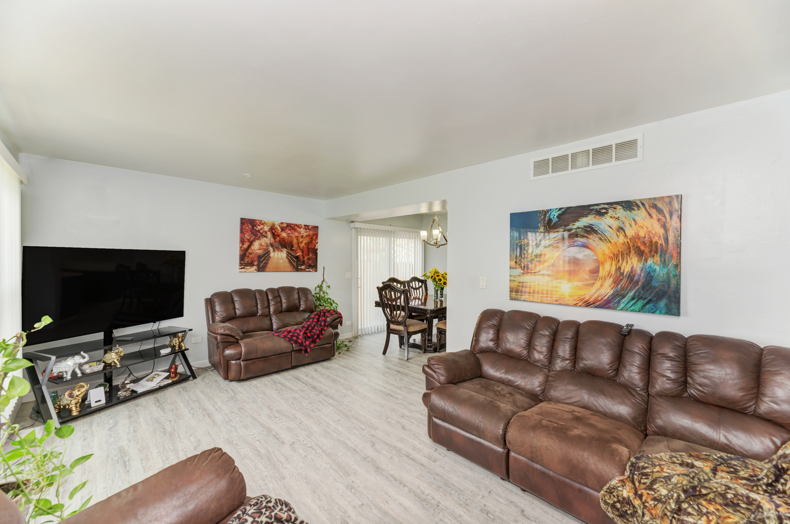 7 Fernwood Drive Q