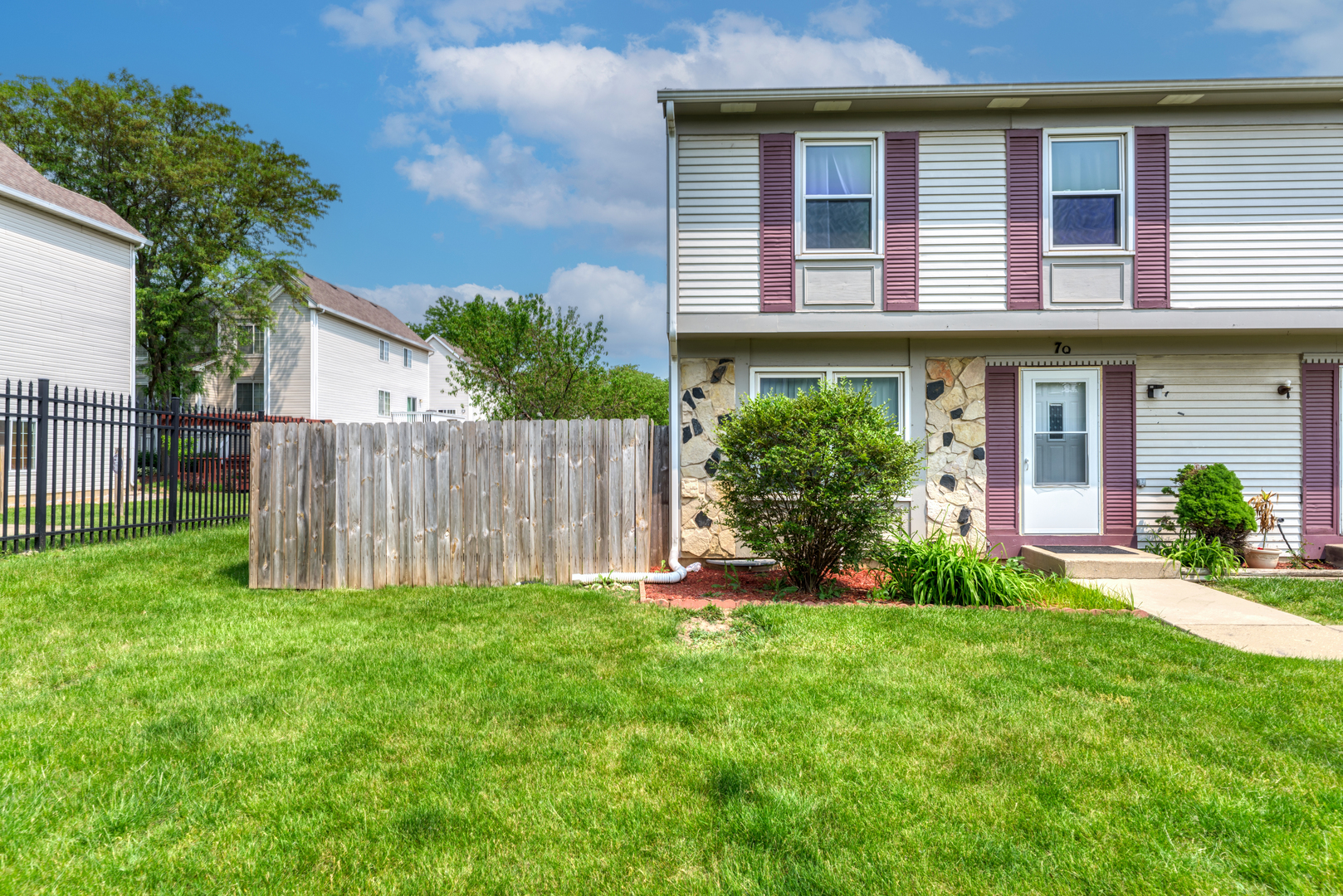 7 Fernwood Drive Q
