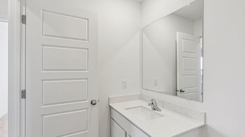 Tiny photo for 6365 Ulster Drive, Tinley Park, IL 60477 (MLS # 12523329)