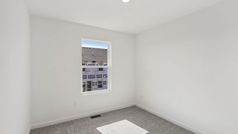 Tiny photo for 6365 Ulster Drive, Tinley Park, IL 60477 (MLS # 12523329)
