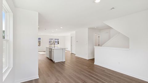 Tiny photo for 6365 Ulster Drive, Tinley Park, IL 60477 (MLS # 12523329)