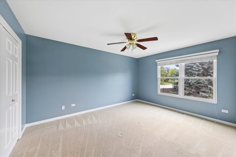 Tiny photo for 2904 Hintze Court, Joliet, IL 60435 (MLS # 12768784)