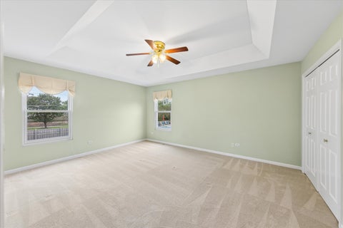 Tiny photo for 2904 Hintze Court, Joliet, IL 60435 (MLS # 12768784)