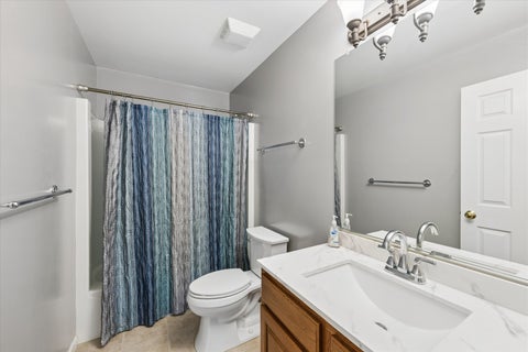 Tiny photo for 2904 Hintze Court, Joliet, IL 60435 (MLS # 12768784)