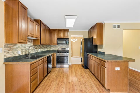 Tiny photo for 2904 Hintze Court, Joliet, IL 60435 (MLS # 12768784)