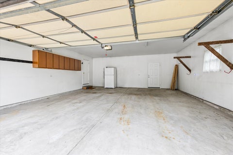 Tiny photo for 2904 Hintze Court, Joliet, IL 60435 (MLS # 12768784)