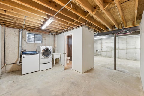 Tiny photo for 2904 Hintze Court, Joliet, IL 60435 (MLS # 12768784)