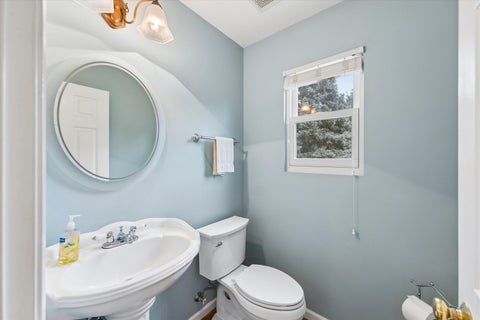 Tiny photo for 2904 Hintze Court, Joliet, IL 60435 (MLS # 12768784)