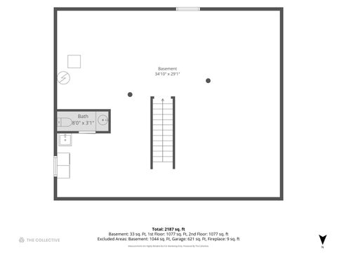 Tiny photo for 2904 Hintze Court, Joliet, IL 60435 (MLS # 12768784)
