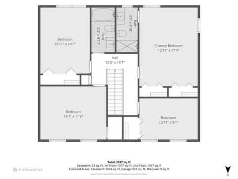 Tiny photo for 2904 Hintze Court, Joliet, IL 60435 (MLS # 12768784)