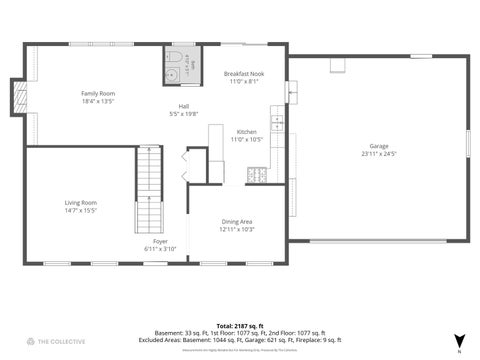 Tiny photo for 2904 Hintze Court, Joliet, IL 60435 (MLS # 12768784)