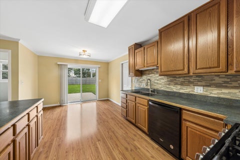Tiny photo for 2904 Hintze Court, Joliet, IL 60435 (MLS # 12768784)