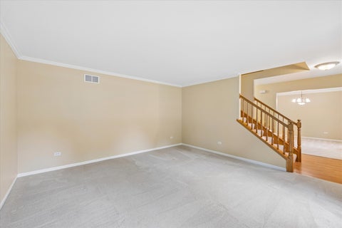 Tiny photo for 2904 Hintze Court, Joliet, IL 60435 (MLS # 12768784)