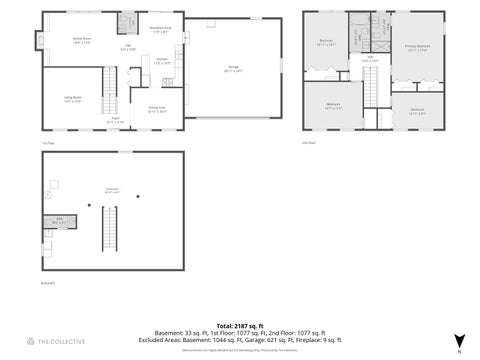 Tiny photo for 2904 Hintze Court, Joliet, IL 60435 (MLS # 12768784)