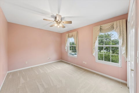 Tiny photo for 2904 Hintze Court, Joliet, IL 60435 (MLS # 12768784)