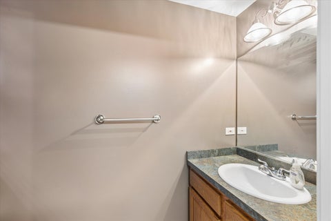 Tiny photo for 2904 Hintze Court, Joliet, IL 60435 (MLS # 12768784)