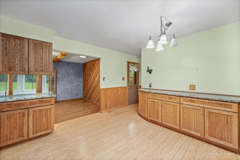 Tiny photo for 4731 Foxboro Court, Richmond, IL 60071 (MLS # 12683896)