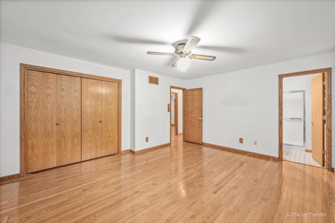 Tiny photo for 4731 Foxboro Court, Richmond, IL 60071 (MLS # 12683896)