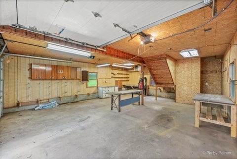 Tiny photo for 4731 Foxboro Court, Richmond, IL 60071 (MLS # 12683896)