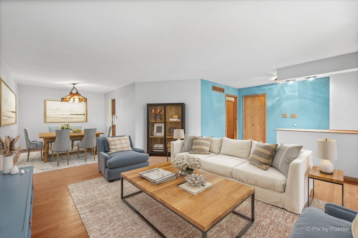 4731 Foxboro Court