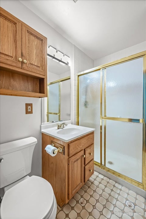 Tiny photo for 4731 Foxboro Court, Richmond, IL 60071 (MLS # 12683896)