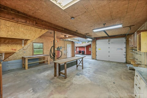 Tiny photo for 4731 Foxboro Court, Richmond, IL 60071 (MLS # 12683896)