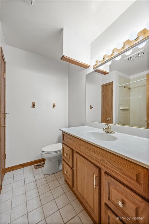 Tiny photo for 4731 Foxboro Court, Richmond, IL 60071 (MLS # 12683896)