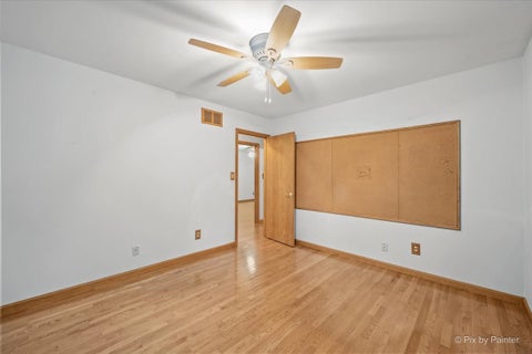 Tiny photo for 4731 Foxboro Court, Richmond, IL 60071 (MLS # 12683896)