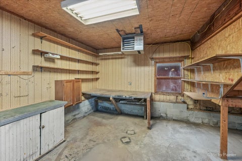 Tiny photo for 4731 Foxboro Court, Richmond, IL 60071 (MLS # 12683896)