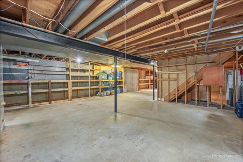 Tiny photo for 4731 Foxboro Court, Richmond, IL 60071 (MLS # 12683896)