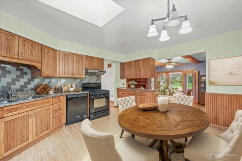 Tiny photo for 4731 Foxboro Court, Richmond, IL 60071 (MLS # 12683896)