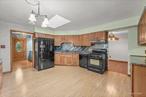 Tiny photo for 4731 Foxboro Court, Richmond, IL 60071 (MLS # 12683896)