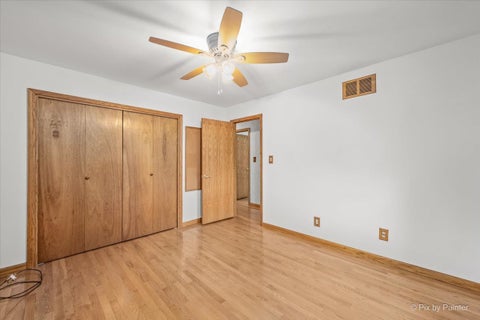 Tiny photo for 4731 Foxboro Court, Richmond, IL 60071 (MLS # 12683896)