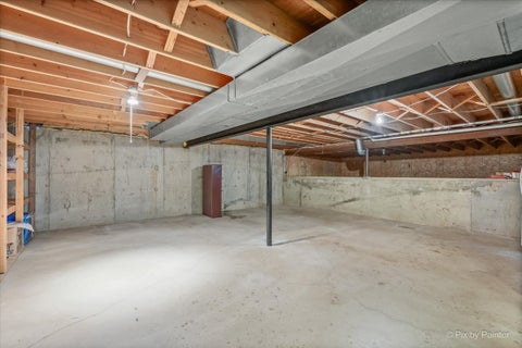 Tiny photo for 4731 Foxboro Court, Richmond, IL 60071 (MLS # 12683896)