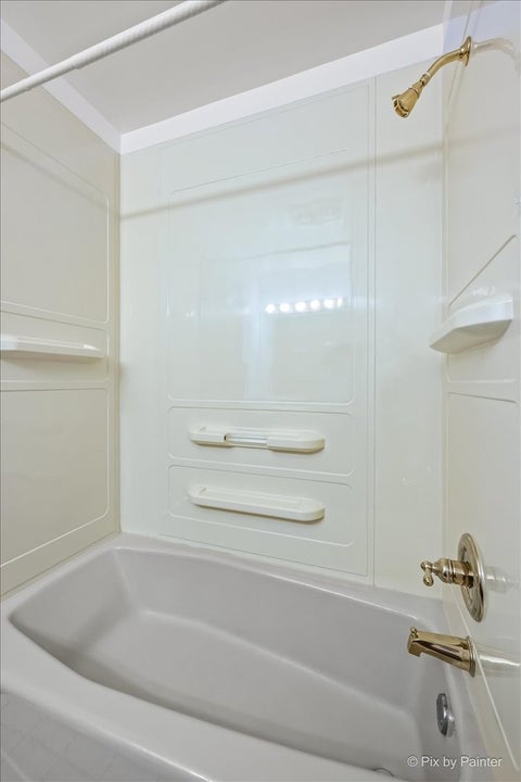 Tiny photo for 4731 Foxboro Court, Richmond, IL 60071 (MLS # 12683896)