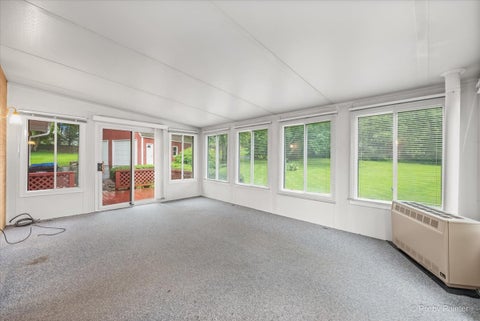 Tiny photo for 4731 Foxboro Court, Richmond, IL 60071 (MLS # 12683896)