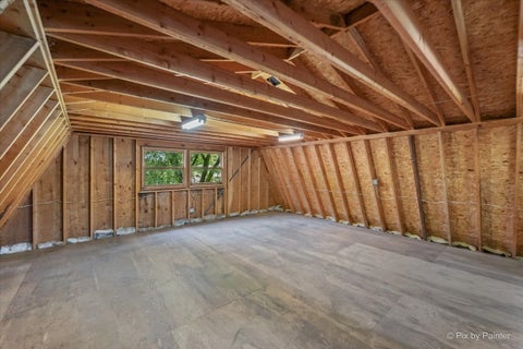 Tiny photo for 4731 Foxboro Court, Richmond, IL 60071 (MLS # 12683896)