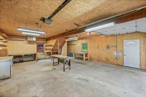 Tiny photo for 4731 Foxboro Court, Richmond, IL 60071 (MLS # 12683896)
