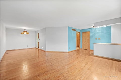 Tiny photo for 4731 Foxboro Court, Richmond, IL 60071 (MLS # 12683896)