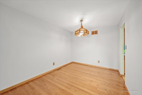Tiny photo for 4731 Foxboro Court, Richmond, IL 60071 (MLS # 12683896)