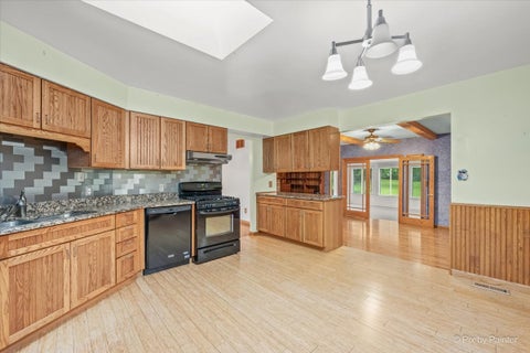 Tiny photo for 4731 Foxboro Court, Richmond, IL 60071 (MLS # 12683896)