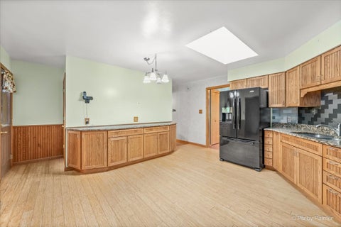 Tiny photo for 4731 Foxboro Court, Richmond, IL 60071 (MLS # 12683896)