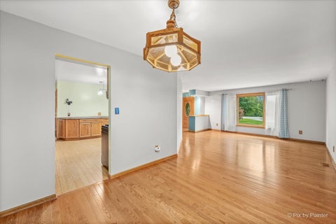 Tiny photo for 4731 Foxboro Court, Richmond, IL 60071 (MLS # 12683896)