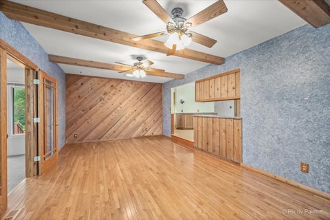 Tiny photo for 4731 Foxboro Court, Richmond, IL 60071 (MLS # 12683896)