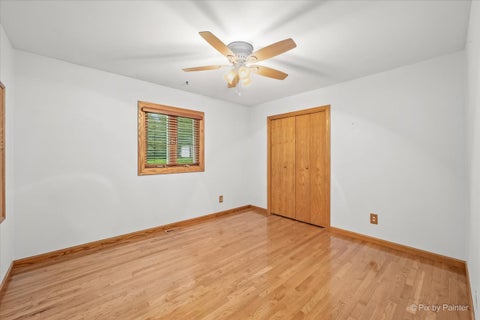 Tiny photo for 4731 Foxboro Court, Richmond, IL 60071 (MLS # 12683896)