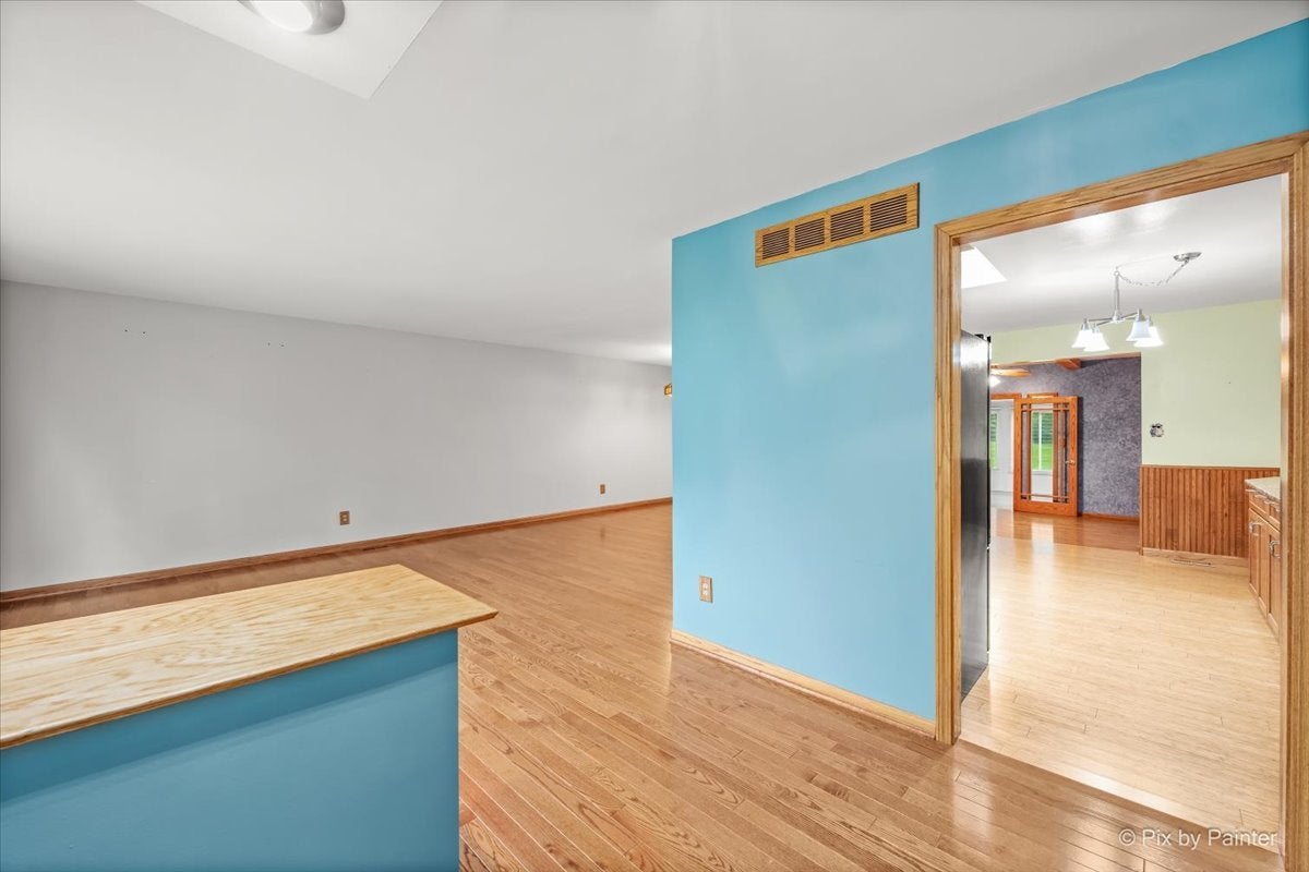 4731 Foxboro Court