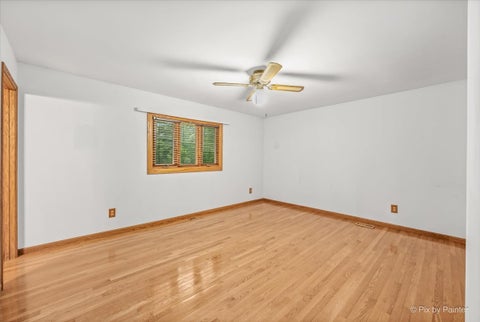 Tiny photo for 4731 Foxboro Court, Richmond, IL 60071 (MLS # 12683896)