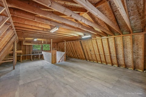 Tiny photo for 4731 Foxboro Court, Richmond, IL 60071 (MLS # 12683896)