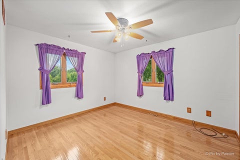Tiny photo for 4731 Foxboro Court, Richmond, IL 60071 (MLS # 12683896)
