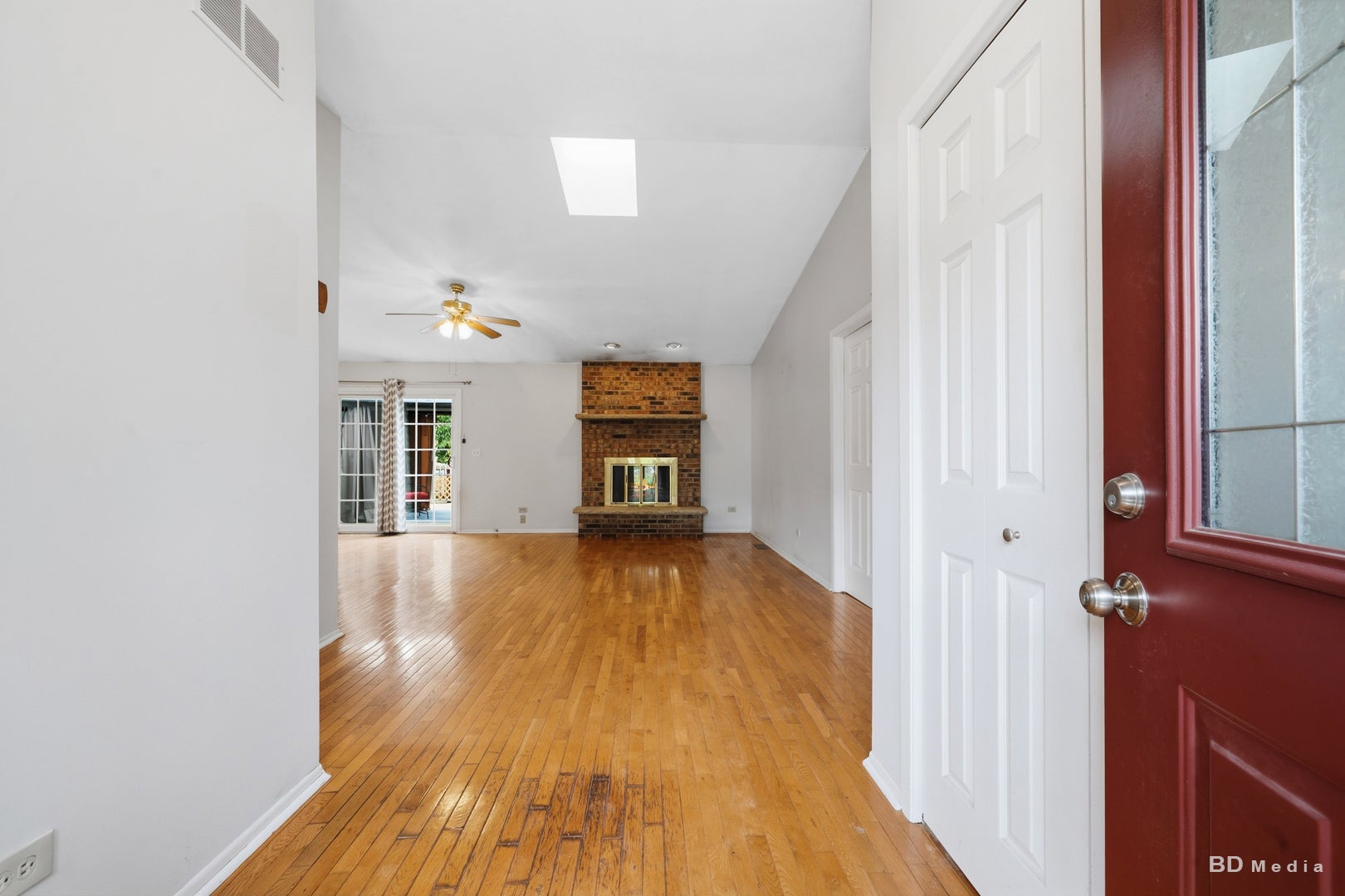 11640 197th Street